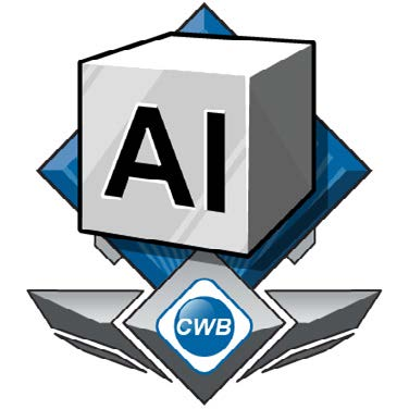 Badge_ALUM-201-US.png