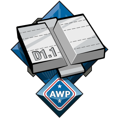 Badge_AWSD1-1Handbook_Course-US.png