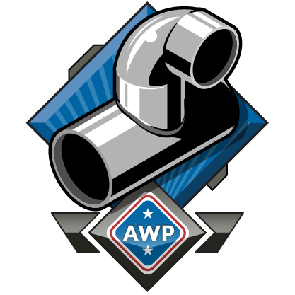 Badge_BRAZ-101-US.png