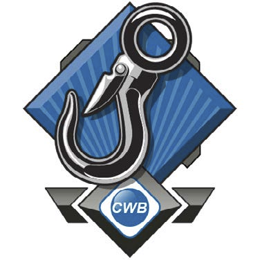 Badge_MLHG-101-US.png